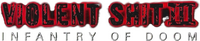 Logo 0