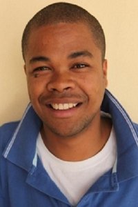 Profile of Ephraim Gordon