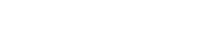 Logo 14