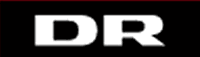 Logo - DR