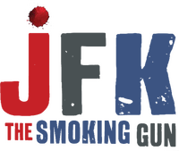 Logo 0