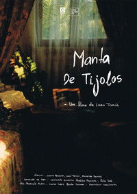 Poster for Manta De Tijolos