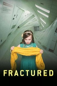 Poster 23