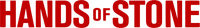 Logo 2