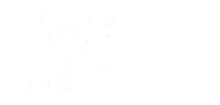 Logo 14