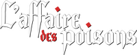 Logo 0