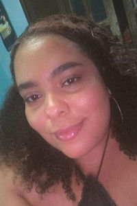 Profile of Cássia Lorena