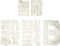 Logo 20