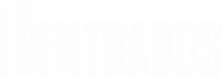 Logo 3