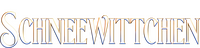 Logo 64