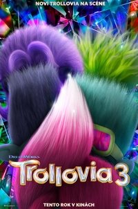 Poster 64
