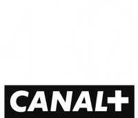 Logo 0