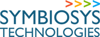 Symbiosys Technologies