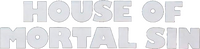 Logo 0