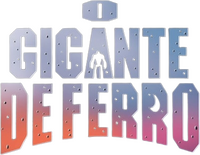 Logo 0