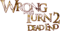 Logo 6
