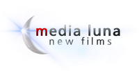 Media Luna New Films