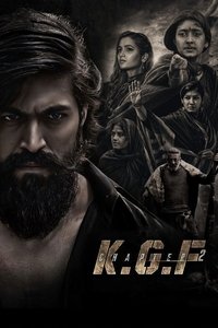 Poster 17