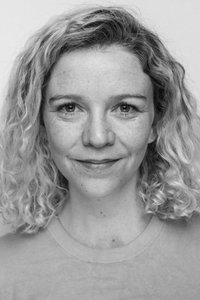 Profile of Marcela Santibáñez