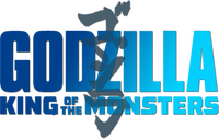 Logo 3