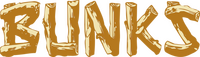 Logo 0