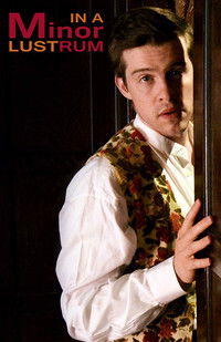 Poster for In a Minor Lustrum