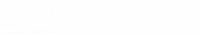 Logo 12
