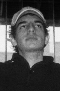 Profile of Luck Abidine