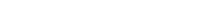 Logo 7