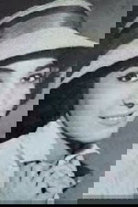 Neide Aparecida