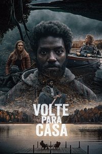 Poster 0