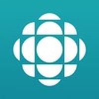 iciTouTV iciTouTV