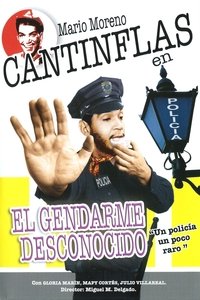 Poster 1