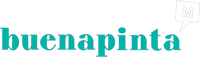 Logo - Buena Pinta Media
