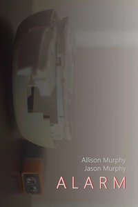 Poster for Alarm