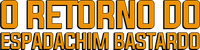 Logo 2