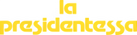 Logo 0