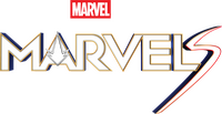 Logo 27