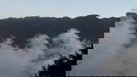 Backdrop 0