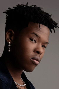 Profile of Nasty C