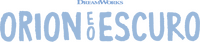 Logo 22