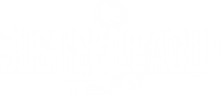 Logo 17