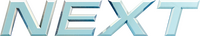 Logo 4