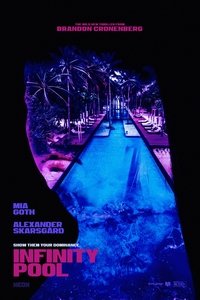 Poster 40