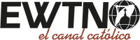 EWTN Televisión