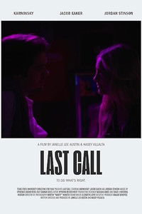 Last Call