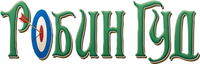 Logo 9