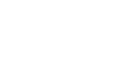 Logo 6
