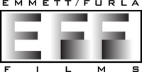 Emmett/Furla Films
