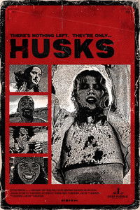 Husks